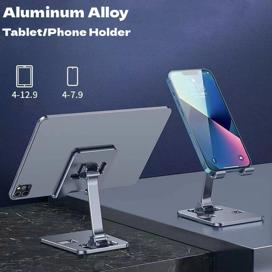Phone Stand
