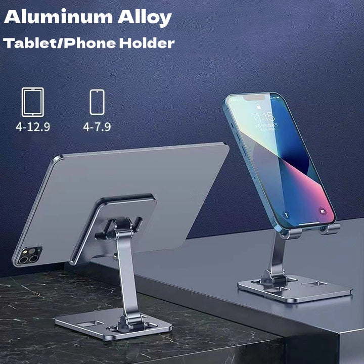 Phone Stand