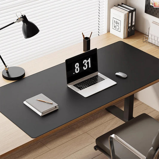 Desk Mat