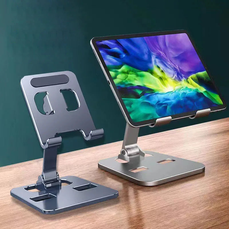 Phone Stand