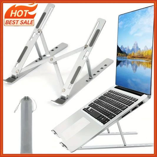 Laptop Stand