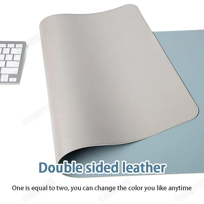 Desk Mat