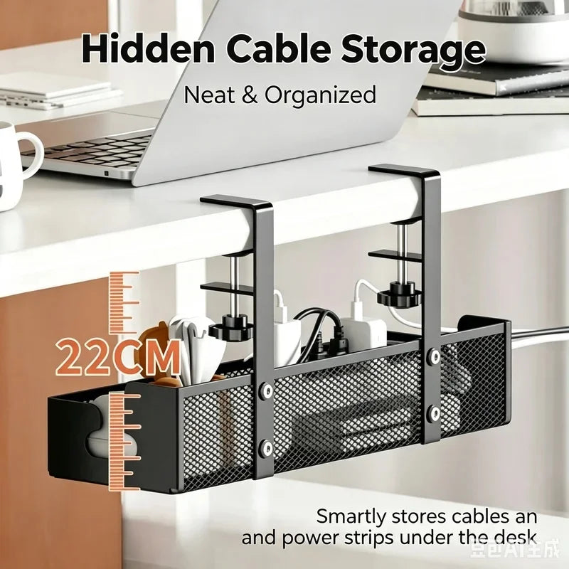 Cable Tray