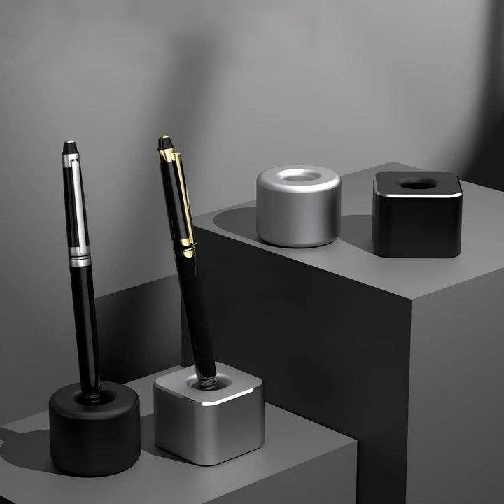 Pen Holder