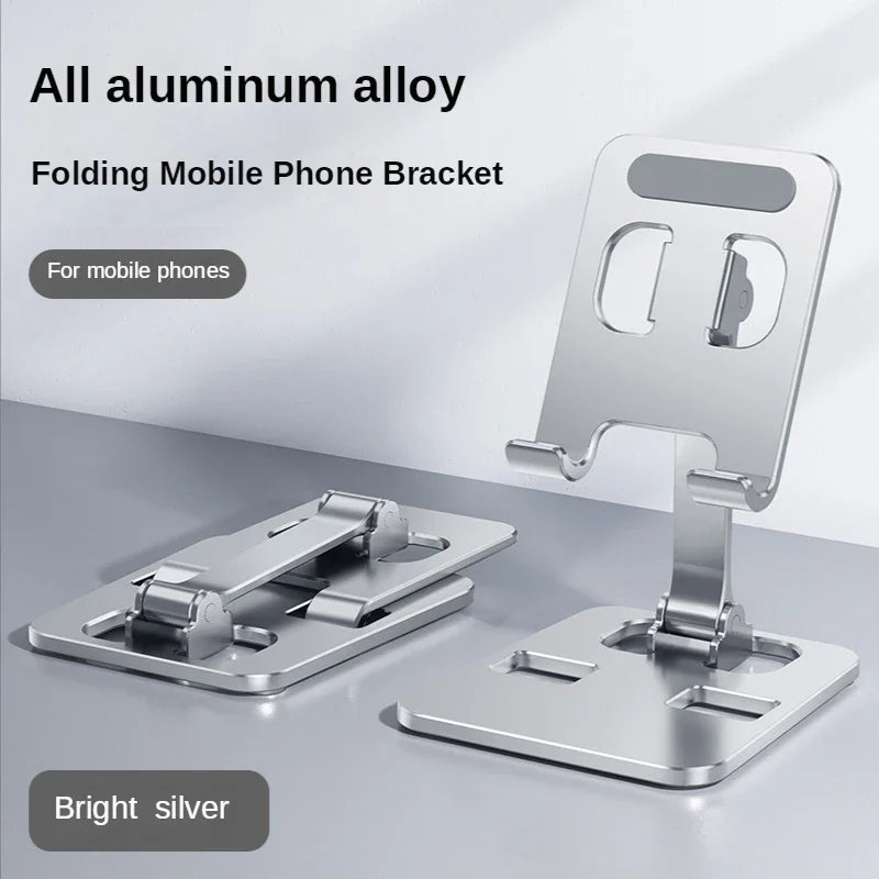 Phone Stand