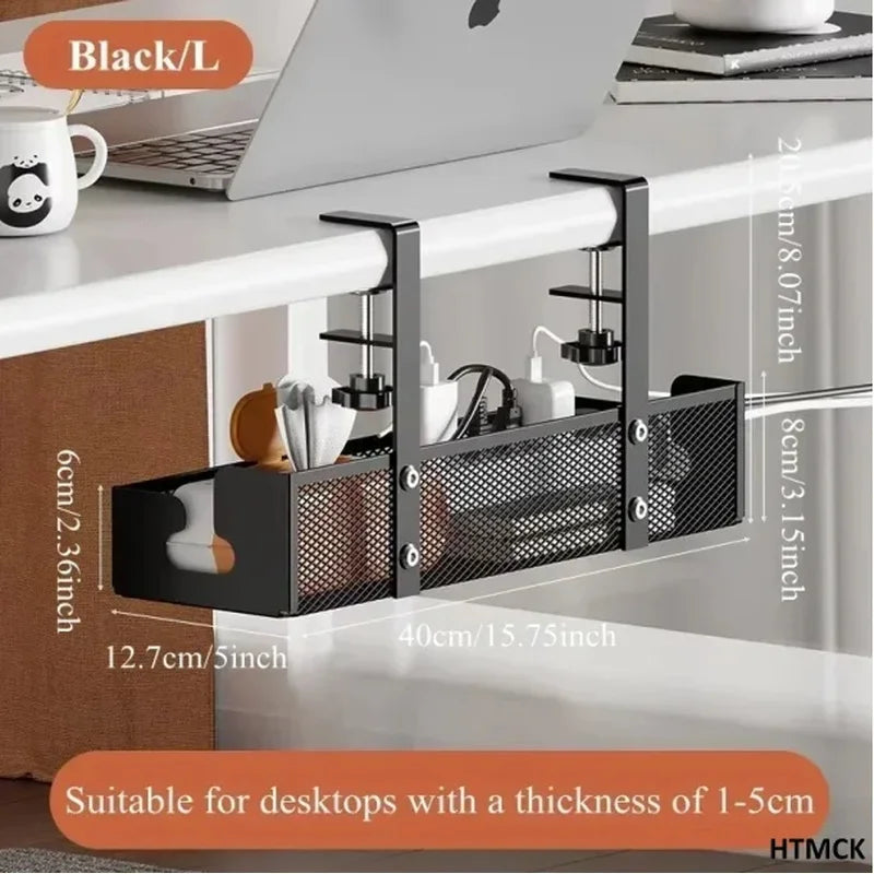 Cable Tray