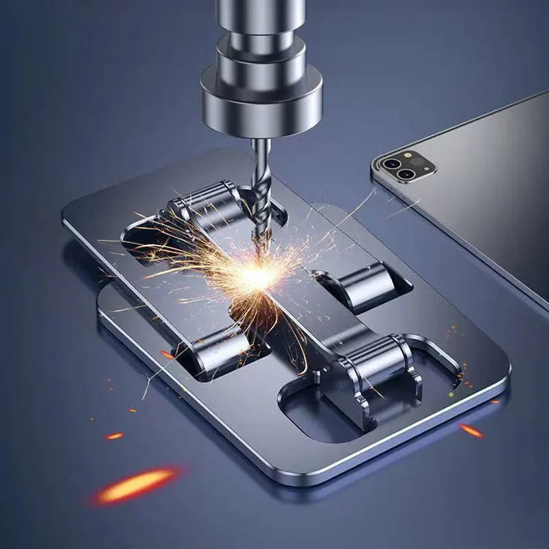 Phone Stand
