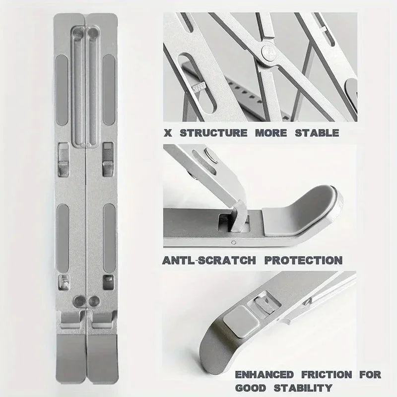 Laptop Stand