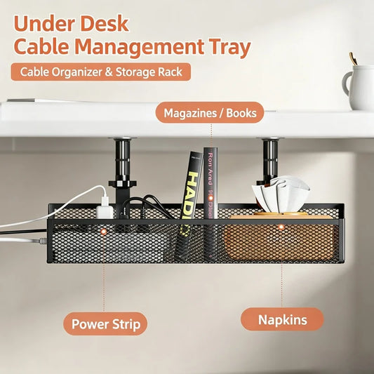 Cable Tray